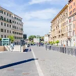 La Casetta San Giovanni