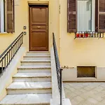 La Casetta San Giovanni