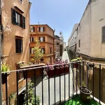Srental House