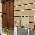 Srental House