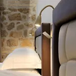 Joyful 148 Luxury Guest House Powered By Joyful Termini Boutique Guest House