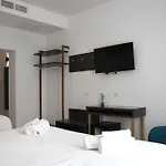 Joyful 148 Luxury Guest House Powered By Joyful Termini Boutique Guest House