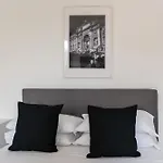 San Giovanni Comfort Suite