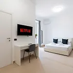 San Giovanni Comfort Suite