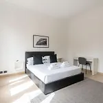 San Giovanni Comfort Suite