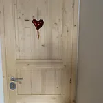Borgo Al Vaticano