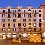 Hotel Dorica
