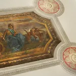 Hotel Villa Delle Rose