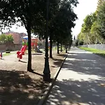Domus Sessoriana