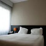 Hotel Aniene