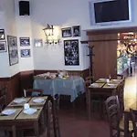 Locanda San Cosimato
