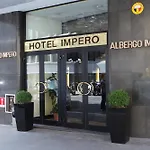 Hotel Impero