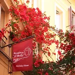 Bollo Apartments