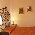 Hotel Campidoglio