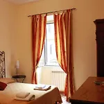 Hotel Campidoglio