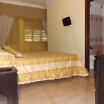 Tiburtina Guesthouse