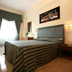Tiburtina Guesthouse