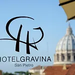 Hotel Gravina San Pietro