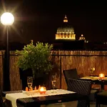 Hotel Gravina San Pietro