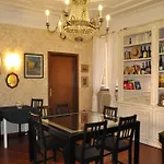 Santa Bibiana B&B