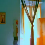 B&B Cappellini