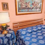 B&B Babri Simim Taj