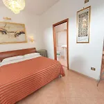 B&B Babri Simim Taj