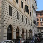 B&B Alexander
