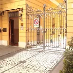 Guest House Masterintrastevere