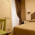 Residenza Dei Gracchi
