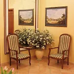 Hotel Giugiu