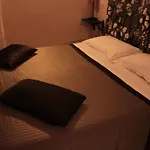 San Lorenzo Rooms