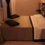San Lorenzo Rooms
