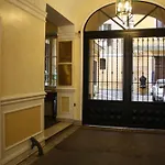 Residenza Elizabeth