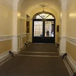 Residenza Elizabeth