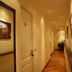 Residenza Elizabeth