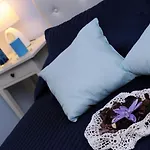 B&B Alexander
