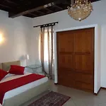 Borgo Pio 91