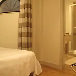 Hotel Albergo Santa Chiara