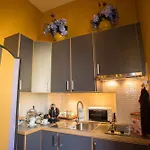 Suite Casa Pariolina