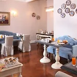 Vivaldi Luxury Rooms
