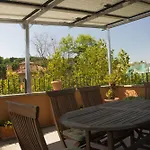 Trastevere Belvedere B&B