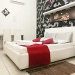 Acanto Room Suite