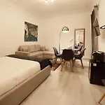 Coladir Guest House