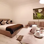 Coladir Guest House