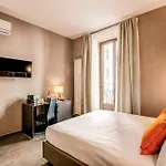 H501 Luxury Rooms