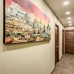 H501 Luxury Rooms