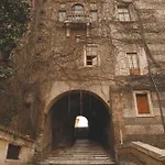 Duca Di Cavour