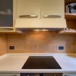 Interno 9 A San Pietro
