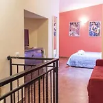 Lovely Studio Trastevere